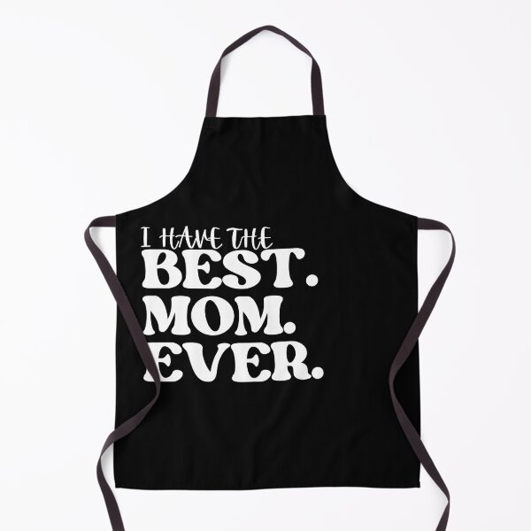Item preview, Best Mom Ever. Perfect Gift For Moms. designed and sold by ImaginedCo.