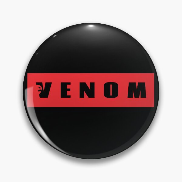 Item preview, Venom designed and sold by EraStores.