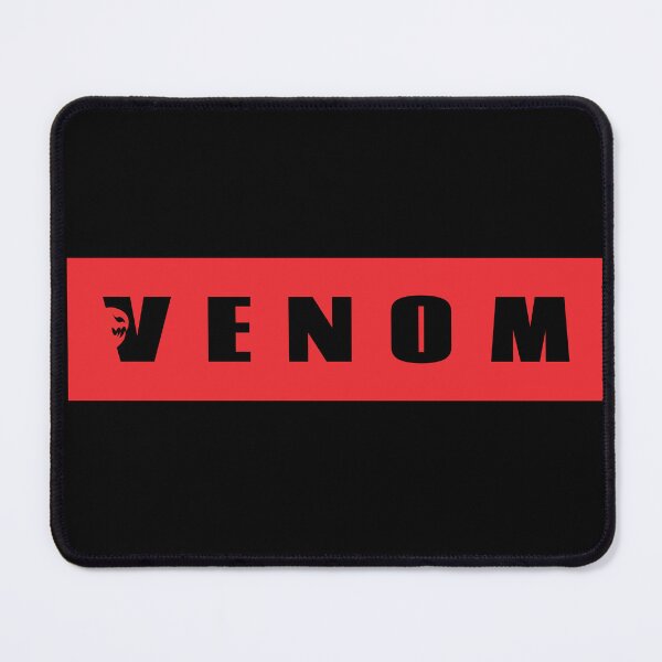 Item preview, Venom designed and sold by EraStores.