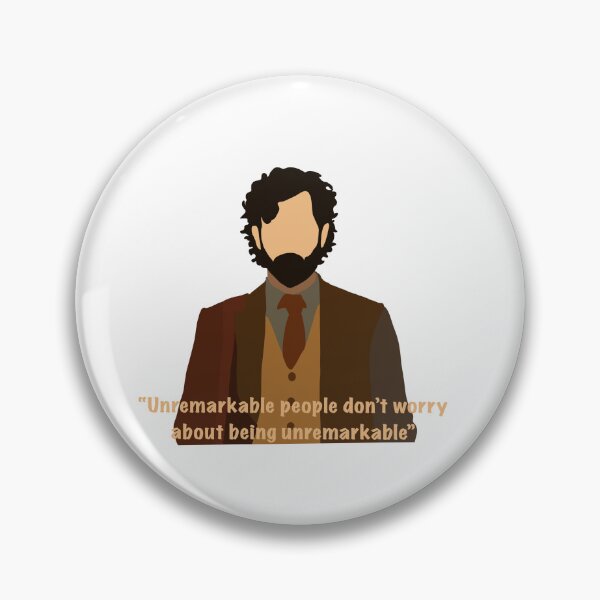 Item preview, You - Joe Goldberg designed and sold by erinkw83.