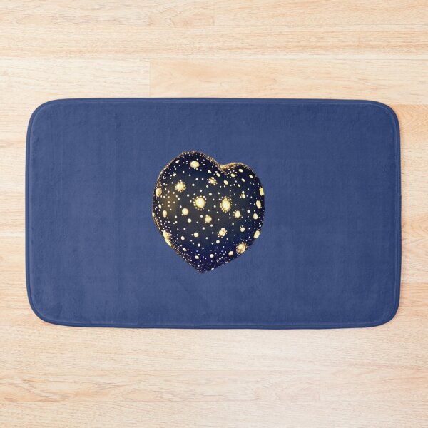 Item preview, Starry Heart designed and sold by Digiheart.