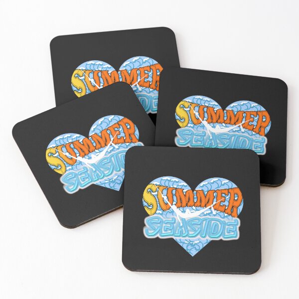 Item preview,  Catch A Wave   designed and sold by MckinleyArt.