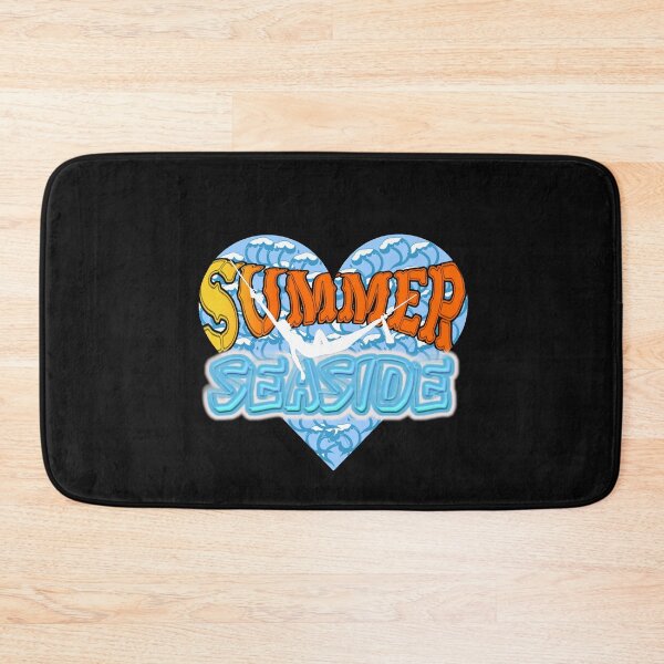 Item preview,  Catch A Wave   designed and sold by MckinleyArt.