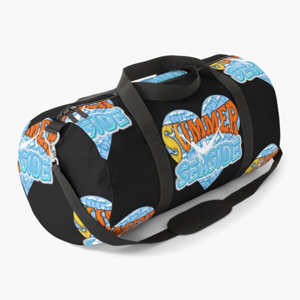 Item preview,  Catch A Wave   designed and sold by MckinleyArt.