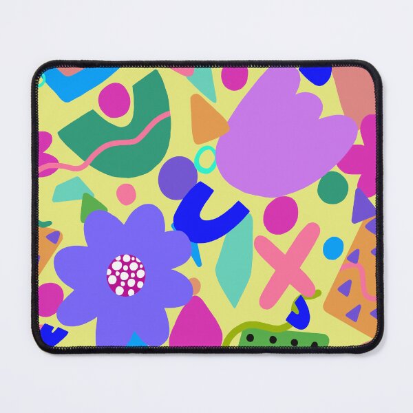 Item preview, Mixed Emotions designed and sold by Karen Hempel.