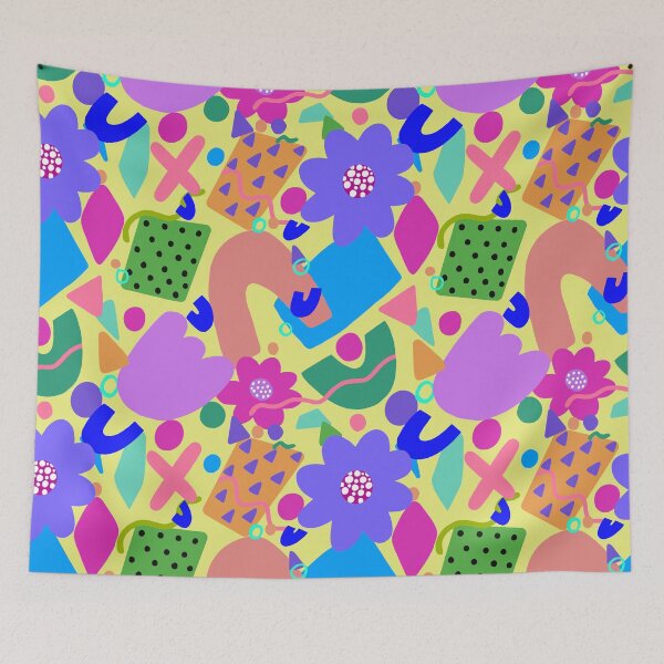 Item preview, Mixed Emotions designed and sold by Karen Hempel.