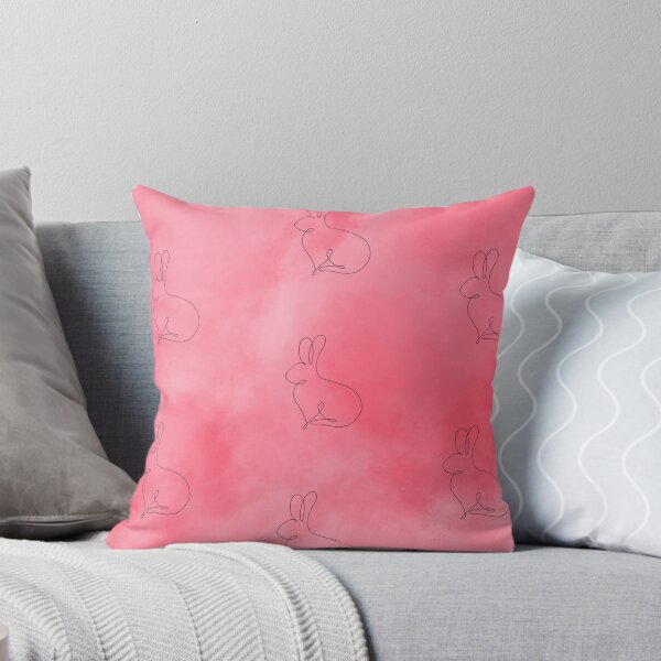 Item preview, Bunny pattern designed and sold by Oana Andreea Shop.