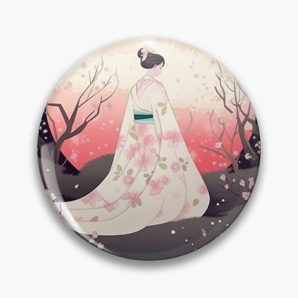 Item preview, Japan Moon Garden designed and sold by Juliascutecornr.