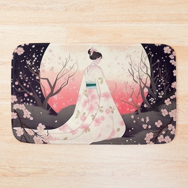 Item preview, Japan Moon Garden designed and sold by Juliascutecornr.