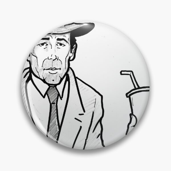 Item preview, Bogart having a soda designed and sold by reformedfruit.