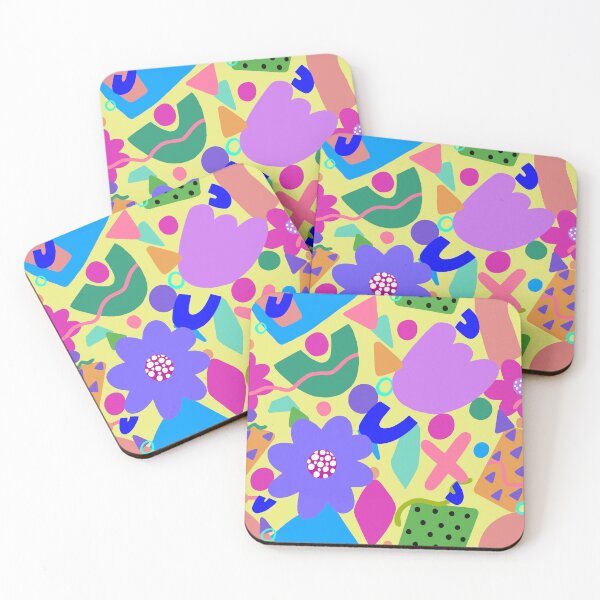 Item preview, Mixed Emotions designed and sold by Karen Hempel.