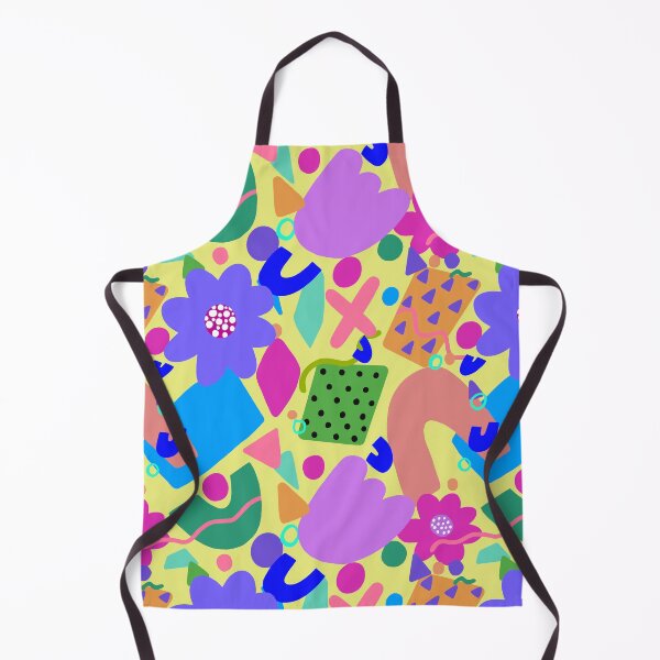 Item preview, Mixed Emotions designed and sold by Karen Hempel.