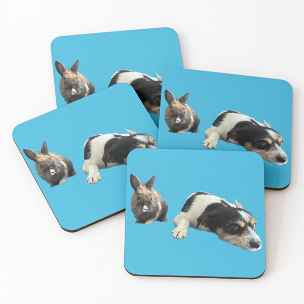 Item preview, Pets designed and sold by KasiaWrobel.