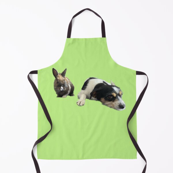 Item preview, Pets designed and sold by KasiaWrobel.