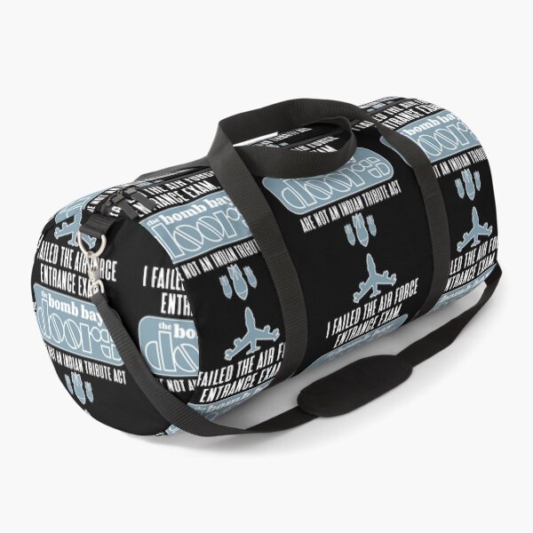Item preview, I failed the air force entrance exam. The bomb bay doors are not an Indian tribute act designed and sold by robimerch.