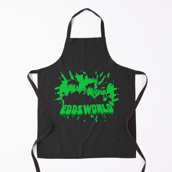 Item preview, Eddsworld 10s designed and sold by PamelaPrice2.