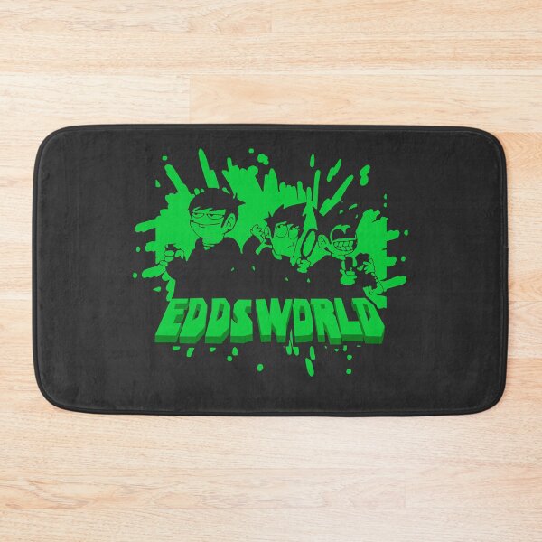 Item preview, Eddsworld 10s designed and sold by PamelaPrice2.