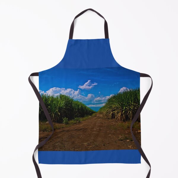 Item preview, Sugar Cane Is Grown In The Valle Del Cauca designed and sold by alabca.