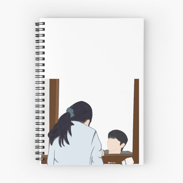Item preview, Twenty-five Twenty-one kdrama designed and sold by kart-box.