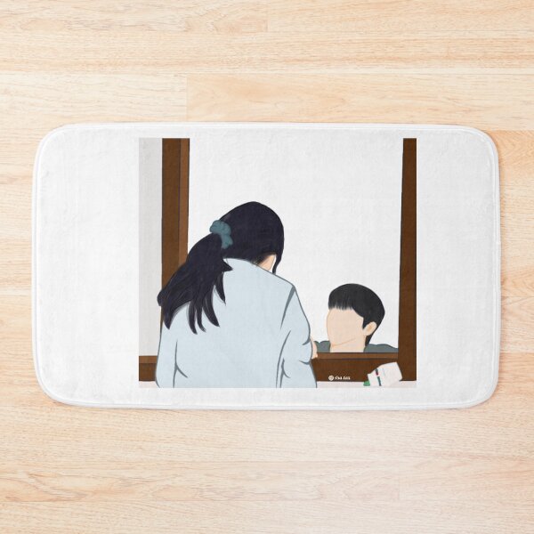 Item preview, Twenty-five Twenty-one kdrama designed and sold by kart-box.