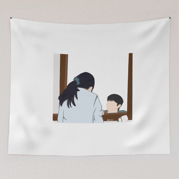 Item preview, Twenty-five Twenty-one kdrama designed and sold by kart-box.