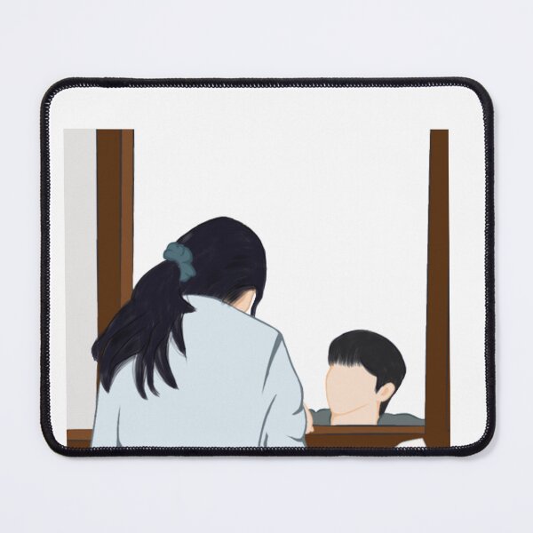 Item preview, Twenty-five Twenty-one kdrama designed and sold by kart-box.