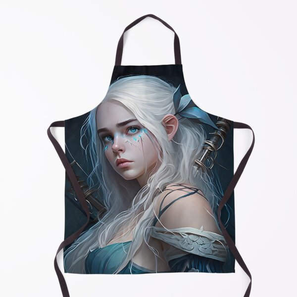 Item preview, Warrior girl with bow and arrow designed and sold by aiclipit.