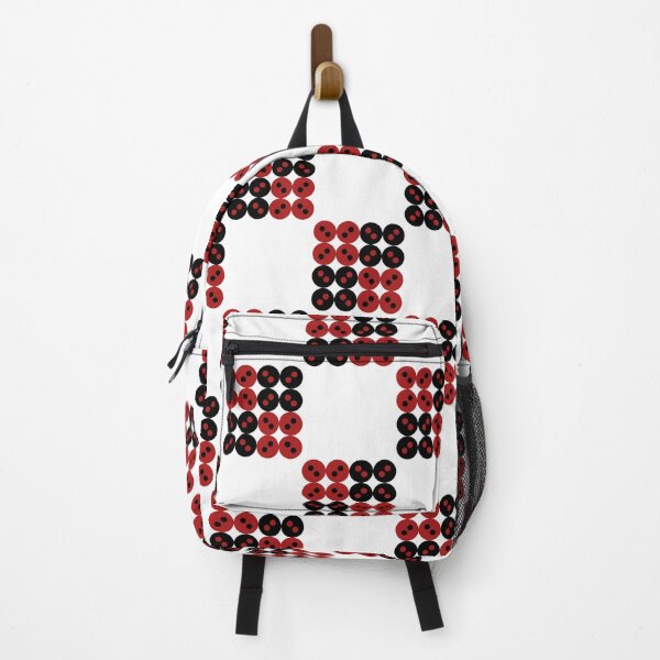 Item preview, Seamless geometric pattern and background designed and sold by Sasas Design.