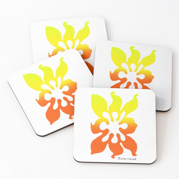 Item preview, Pop abstract designed and sold by Diego Manuel Rodriguez.