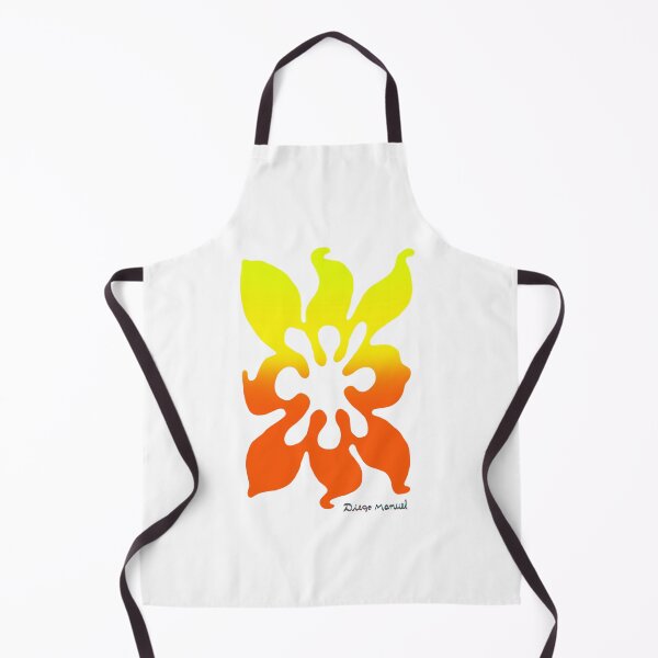 Item preview, Pop abstract designed and sold by Diego Manuel Rodriguez.