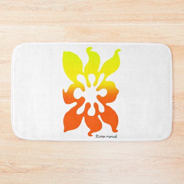 Item preview, Pop abstract designed and sold by Diego Manuel Rodriguez.