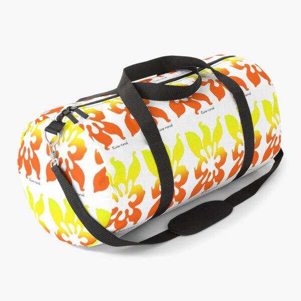 Item preview, Pop abstract designed and sold by Diego Manuel Rodriguez.
