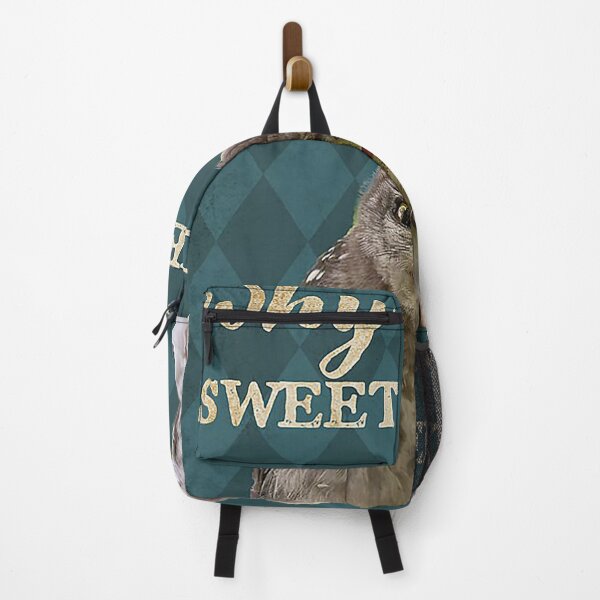 Item preview, Owl Sweet cheeks have a seat designed and sold by Delmonico2022.