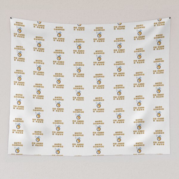 Item preview, Most Likely To Take A Nap designed and sold by archifan.