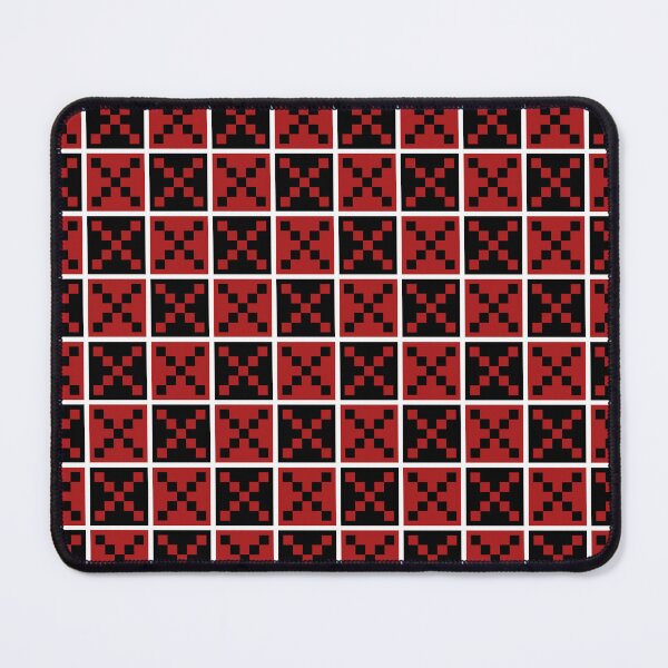 Item preview, Seamless geometric pattern and background designed and sold by Sasas Design.