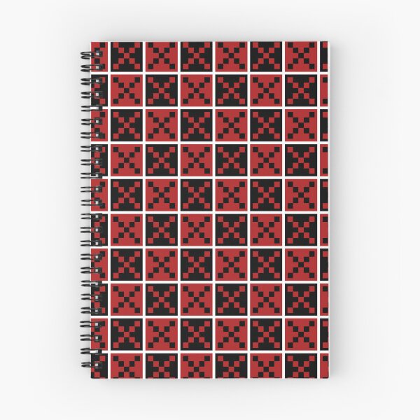Item preview, Seamless geometric pattern and background designed and sold by Sasas Design.