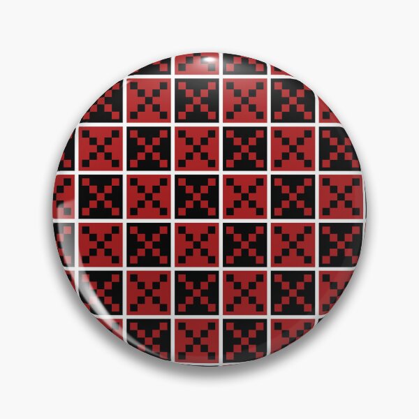 Item preview, Seamless geometric pattern and background designed and sold by Sasas Design.