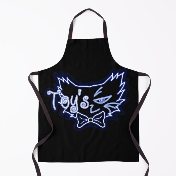 Item preview, Neon designed and sold by Alifoxs.