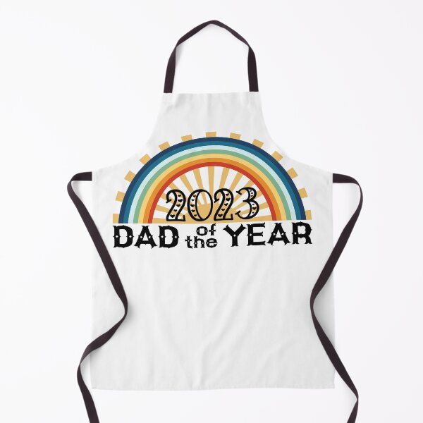 Item preview, Dad of the year - Father's Day designed and sold by i-cottagedesign.