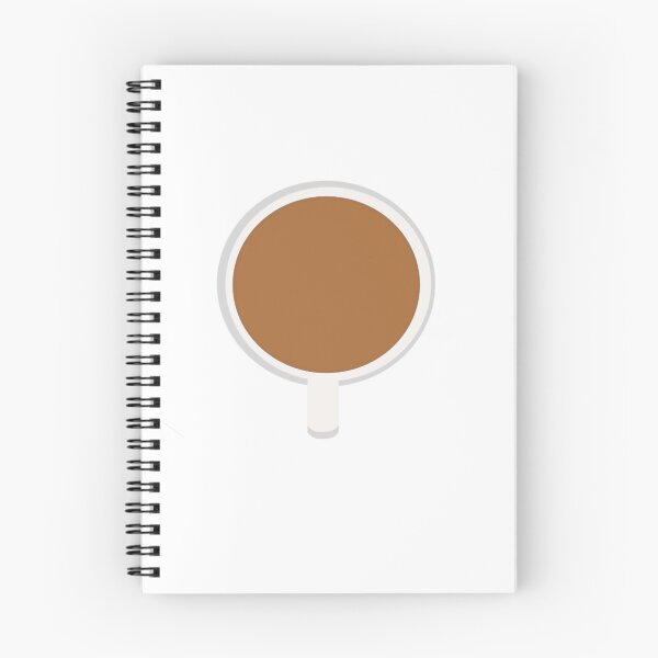 Artikelvorschau, Kaffee 4 entworfen und verkauft von elbook.