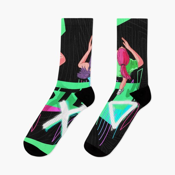 Item preview, Make Your Steps Count with STEPN - Move to Earn | Trending Crypto | Green Metaverse | Green Satoshi Token designed and sold by EngineersArt.