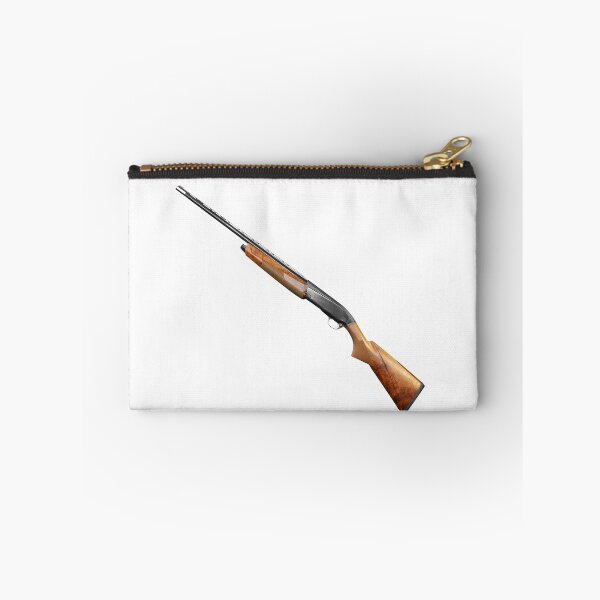 Artikelvorschau, Gewehr getrennt auf weißem Hintergrund entworfen und verkauft von goceris.