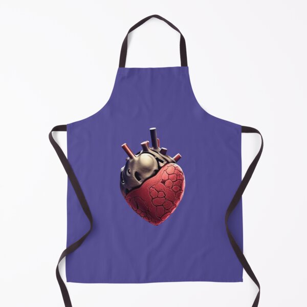 Item preview, Nightmare Heart designed and sold by Digiheart.