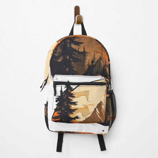 Item preview, Summit Seeker: Scaling New Heights designed and sold by Rainz1201.