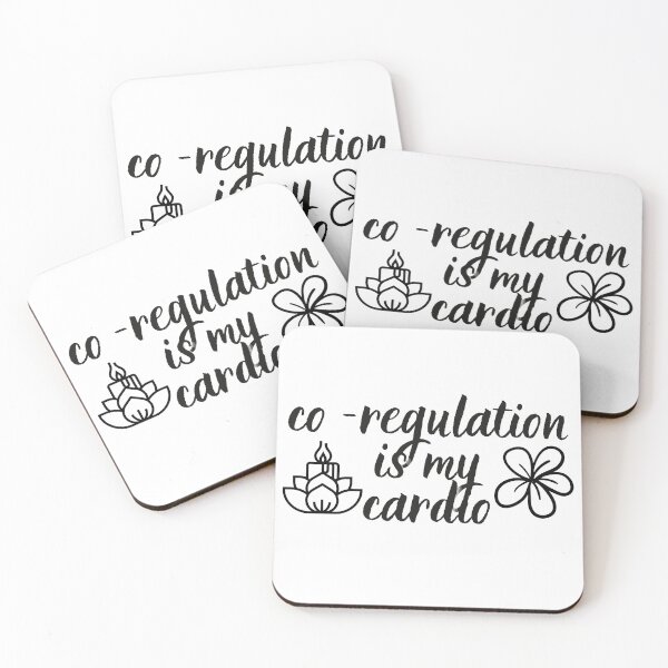 Item preview, flower candle co regulation is my cardio designed and sold by CzartyMarty.