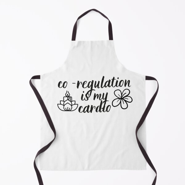 Item preview, flower candle co regulation is my cardio designed and sold by CzartyMarty.