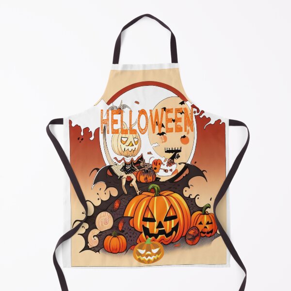 Item preview, Helloween is a Power  designed and sold by Lyesink.