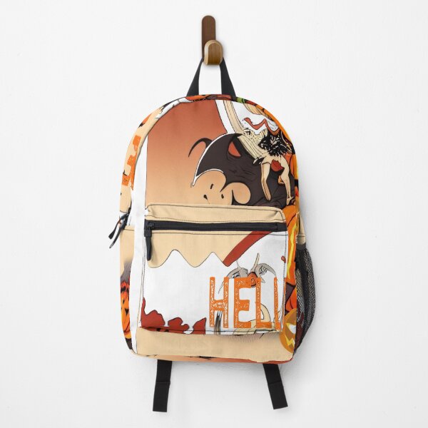 Item preview, Helloween is a Power  designed and sold by Lyesink.