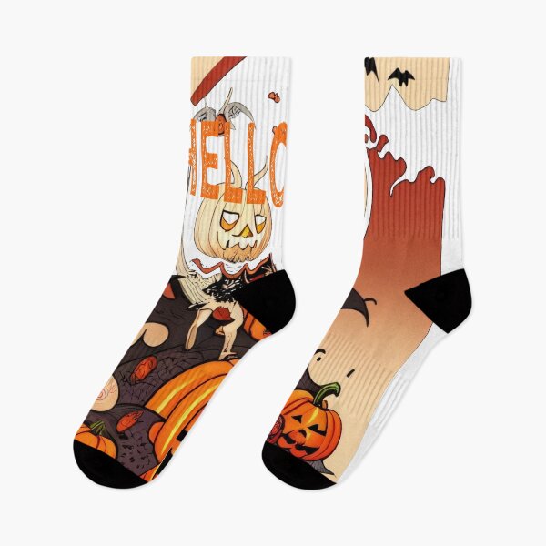 Item preview, Helloween is a Power  designed and sold by Lyesink.