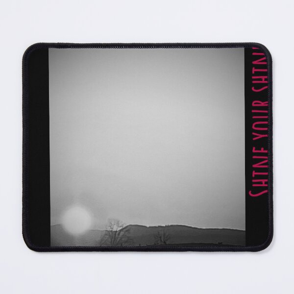 Item preview, Shine your shine  designed and sold by Wolfcreek1.